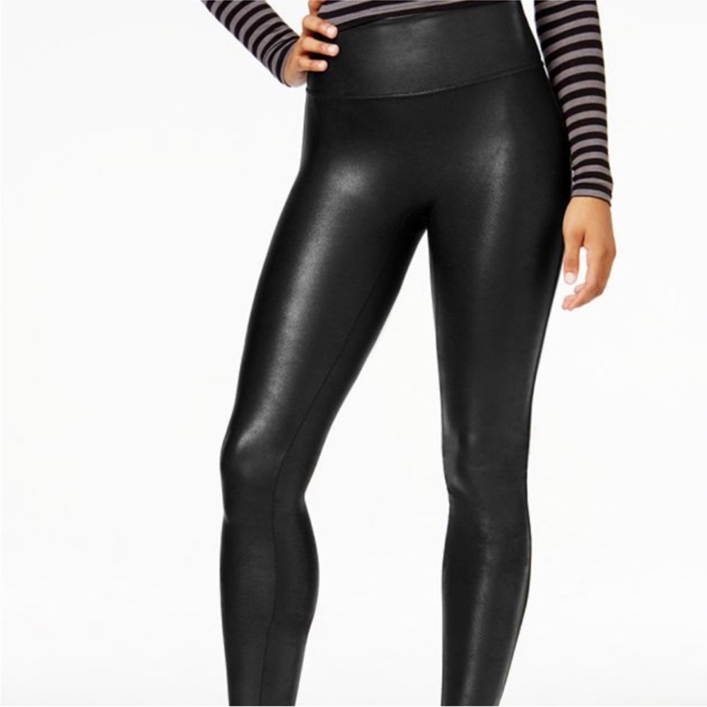 SPANX